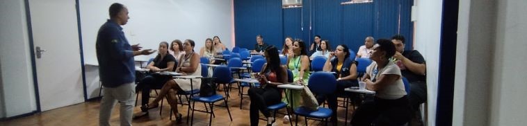 REUNIÃO ASSISTÊNCIA FARMACÊUTICA