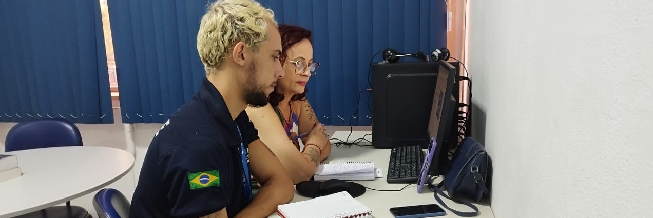 REUNIÃO VÍDEO CHAMADA