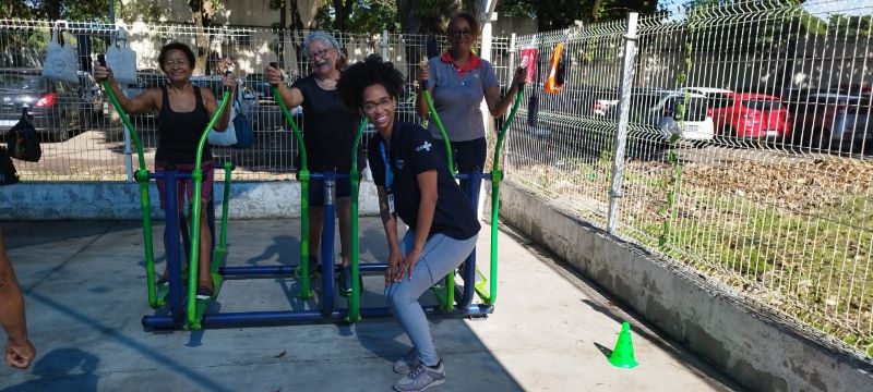 26/4 – Dia Nacional de Prevenção e Combate à Hipertensão Arterial