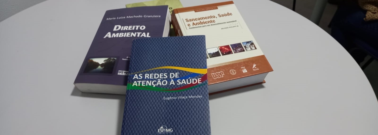 PRECEPTORIA CURSO SAÚDE COM AGENTES