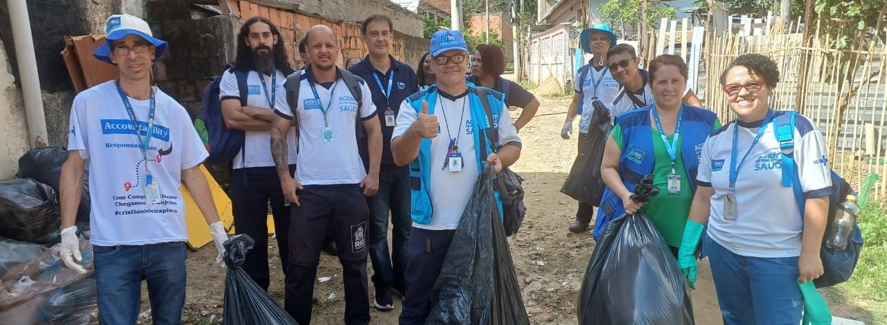 TERCEIRO ENCONTRO COM ALUNOS DO CURSO COM AGENTE