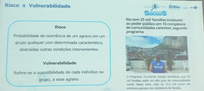 CURSO INTRODUTÓRIO EM SAÚDE DA FAMÍLIA