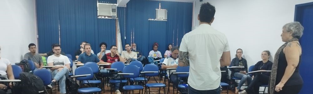 CURSO INTRODUTÓRIO SAÚDE DA FAMÍLIA CAP 5.1