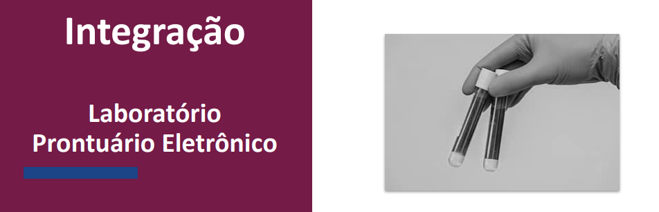 TREINAMENTO DO CÓDIGO QR PARA PROFISSIONAIS DE SAÚDE AP 5.1