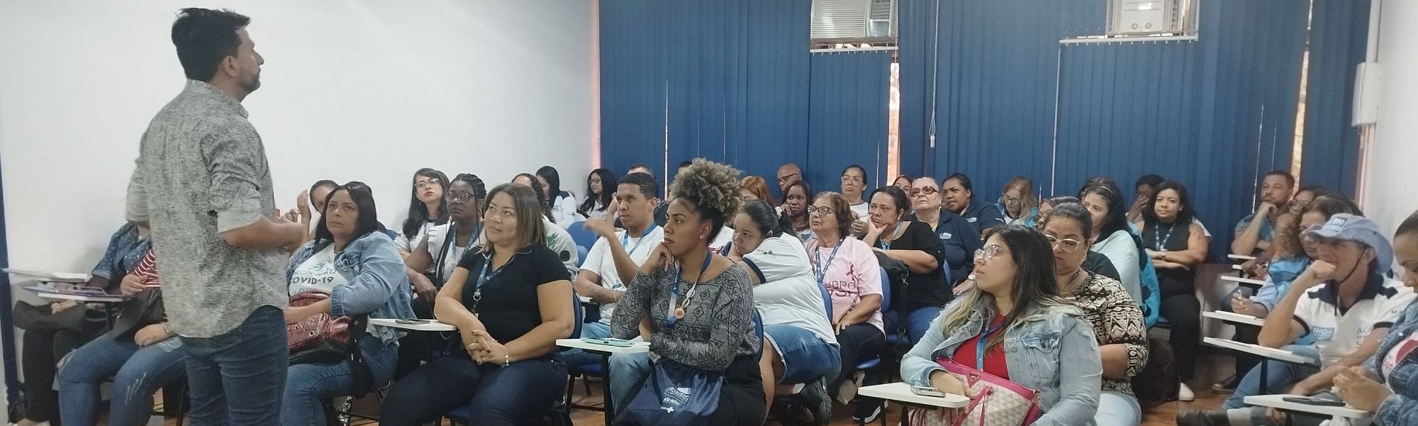 CURSO INTRODUTÓRIO SAÚDE DA FAMÍLIA CAP 5.1