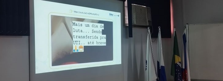 CURSO INTRODUTÓRIO SAÚDE DA FAMÍLIA CAP 5.1