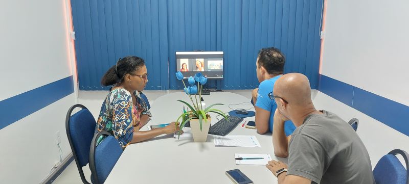 Fatores de Risco Não Biológicos trata de coordenar as atividades de vigilância em saúde ambiental relacionada aos contaminantes ambientais.