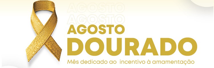 Agosto Dourado