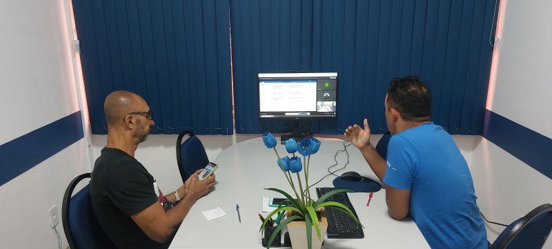 Fatores de Risco Não Biológicos trata de coordenar as atividades de vigilância em saúde ambiental relacionada aos contaminantes ambientais.