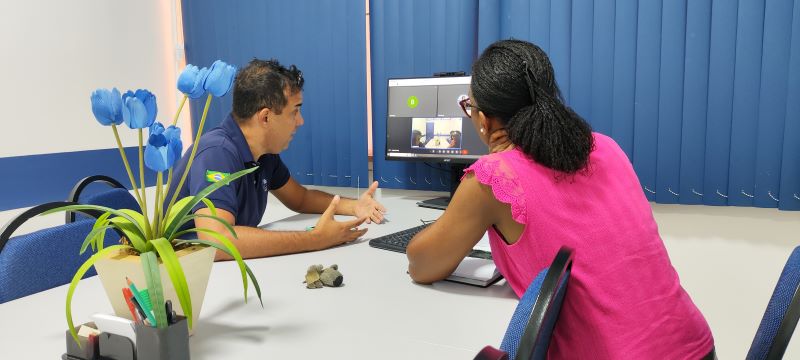 Fatores de Risco Não Biológicos trata de coordenar as atividades de vigilância em saúde ambiental relacionada aos contaminantes ambientais.