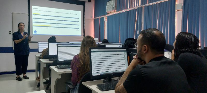 Prontuário eletrônico vitacare é um repositório de informações mantidas de forma eletrônica, ao longo da vida de um indivíduo.