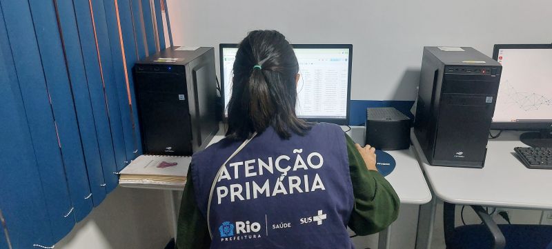 PLANEJAMENTO DE ASSISTÊNCIA -eMulti NUTRIÇÃO