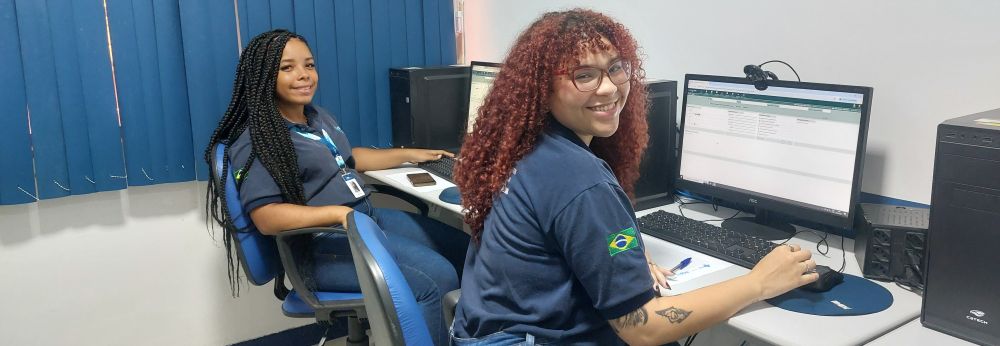 Prontuário Eletrônico