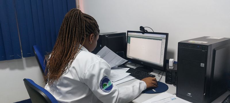 O Sistema Nacional de Regulação – SISREG é um sistema web, criado para o gerenciamento de todo Complexo Regulador, através de módulos que permitem desde inserção da oferta até a solicitação, pela rede básica, de consultas, exames e procedimentos na média e alta complexidade, bem como a regulação de leitos hospitalares, objetivando maior organização e controle do fluxo de acesso aos serviços de saúde, otimização na utilização dos recursos assistenciais e visando a humanização no atendimento.