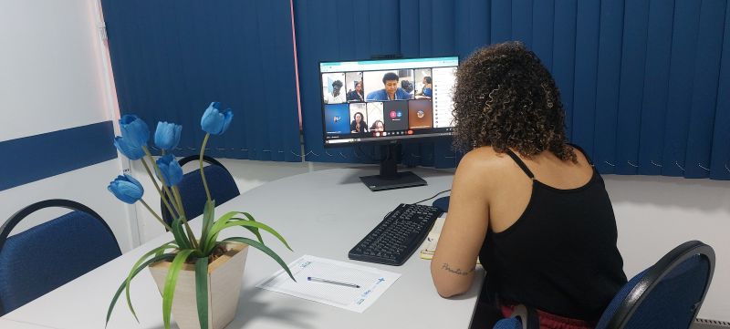 A saúde integral da população negra e a acessibilidade comunicativa são temas interligados, especialmente no contexto da (PNSIPN).