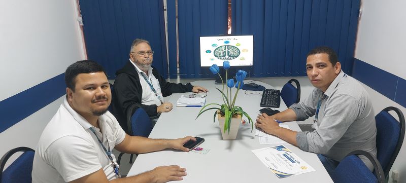 A Saúde Planetária é, portanto, um novo esforço para tratar a questão da sustentabilidade e da vida humana no planeta sob ótica cada vez mais integrativa, transdisciplinar e global, já que os problemas desta crise planetária transpassam fronteiras geopolíticas, delimitações acadêmicas e afetam a humanidade como um todo.