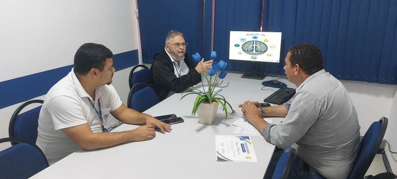 A Saúde Planetária é, portanto, um novo esforço para tratar a questão da sustentabilidade e da vida humana no planeta sob ótica cada vez mais integrativa, transdisciplinar e global, já que os problemas desta crise planetária transpassam fronteiras geopolíticas, delimitações acadêmicas e afetam a humanidade como um todo.