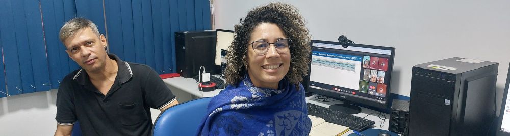 Qualificação do Registro População Negra