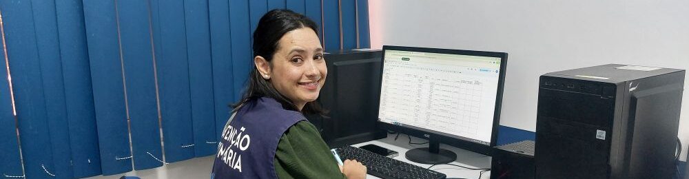 EMulti – PLANEJAMENTO DE ASSISTÊNCIA