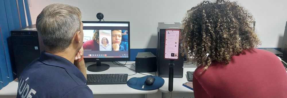 Planejamento dos Projetos Apoiadores DAPS – CAP 5.1