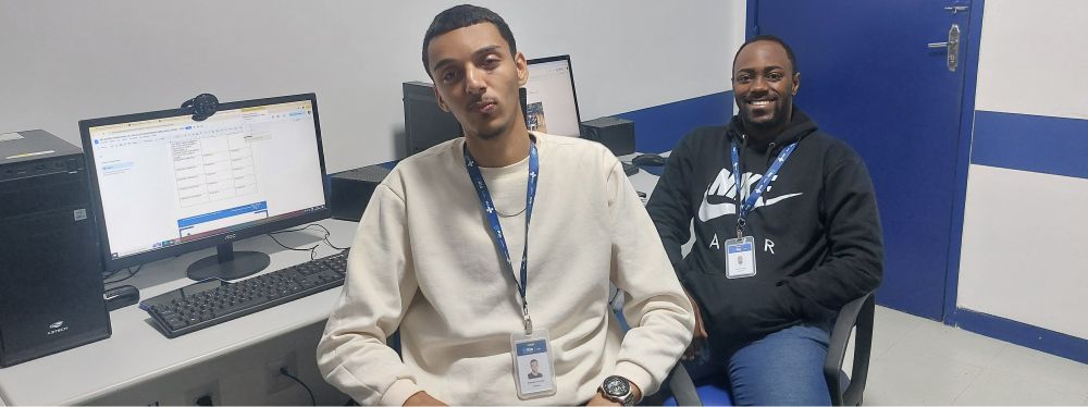 Atualização de Relatórios do RAP da Saúde