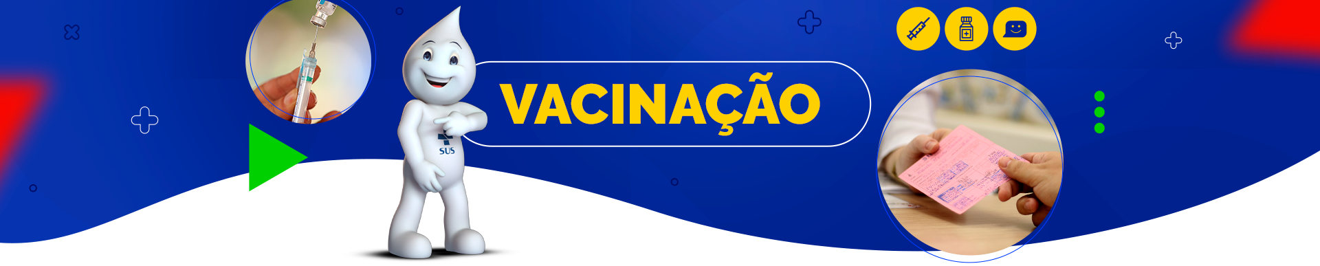 Treinamento de Imersão em Imunização 2025