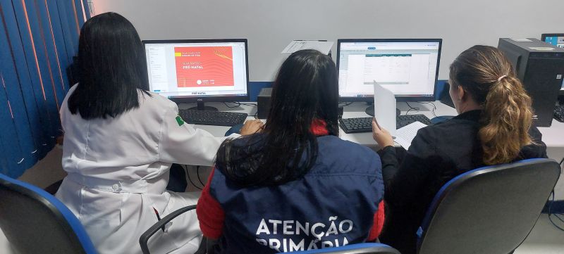 Comissão de Prontuário - CMS MGSF - AP 5.1 é um grupo responsável por garantir a qualidade e segurança dos registros clínicos dos pacientes.