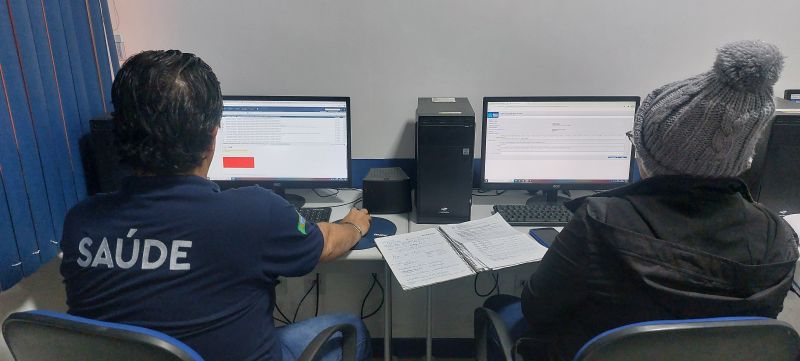 Resolutivas da Vigilância em Saúde Ambiental (VSA)- AP 5.1, em respostas à email institucional e ouvidoria, objetivando busca soluções para os problemas dos cidadãos.