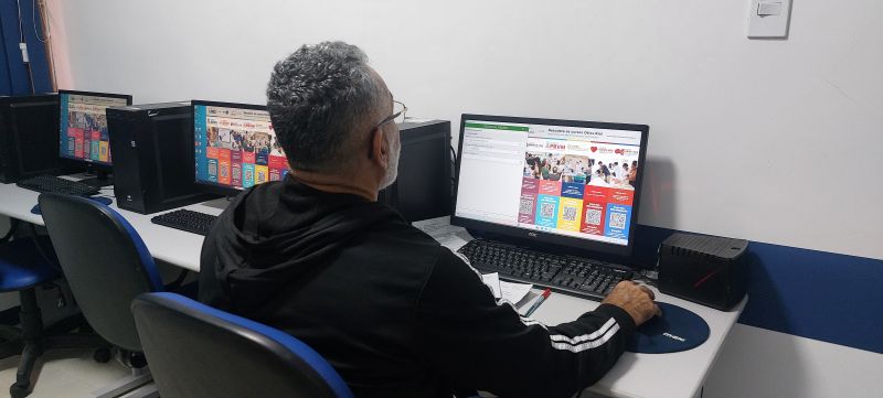 Inserção de dados na Plataforma Integrada de Vigilância em Saúde (IVISQ), Painel de Monitoramento da Regularidade do Sinan,