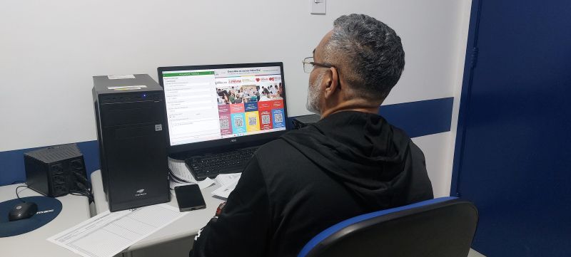 Inserção de dados na Plataforma Integrada de Vigilância em Saúde (IVISQ), Painel de Monitoramento da Regularidade do Sinan,