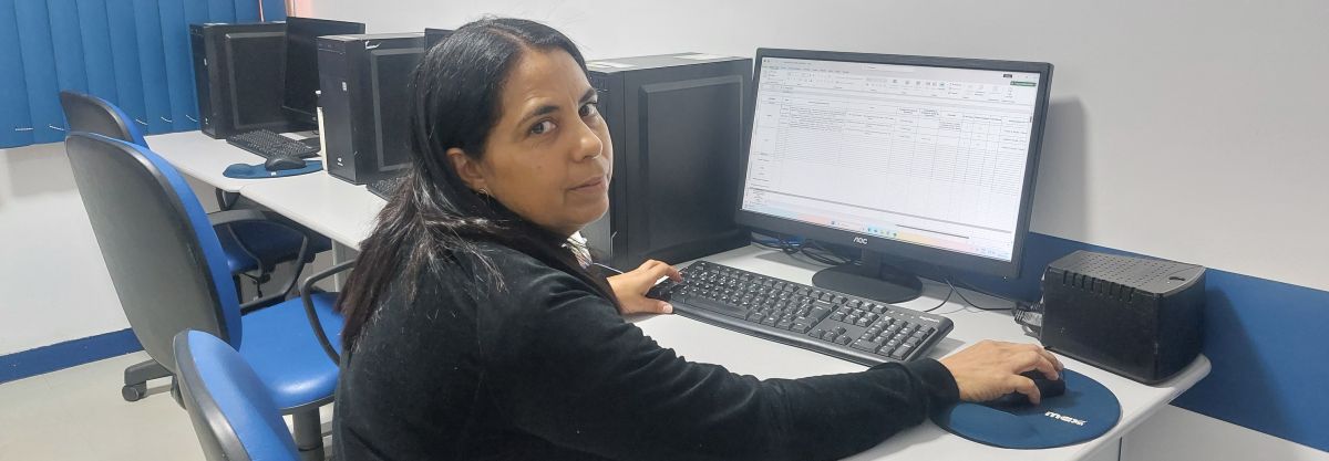 Preenchimento de Planilhas das Arboviroses