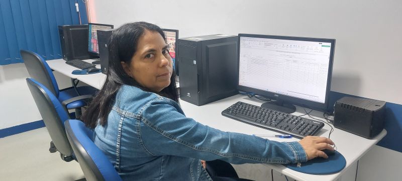 Preenchimento de Planilhas das Arboviroses, de monitoramento, visando o planejamento de ações para o plano de contingência para enfrentamento das arboviroses.