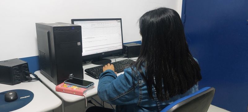 Preenchimento de Planilhas das Arboviroses, de monitoramento, visando o planejamento de ações para o plano de contingência para enfrentamento das arboviroses.