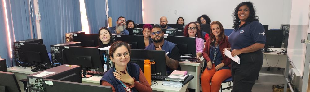 Atualização Prontuário Carioca da Saúde Mental (PCSM)
