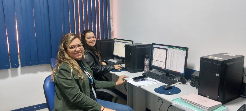 Comissão de Prontuário - objetivo, faturamento e atualização dos dados do Prontuário Carioca de Saúde Mental (PCSM).