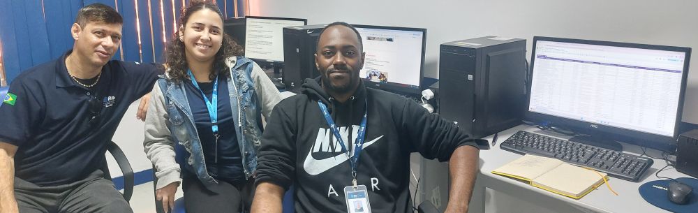 Acessibilidade Comunicativa