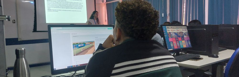 Programa Mais Saúde com Agente