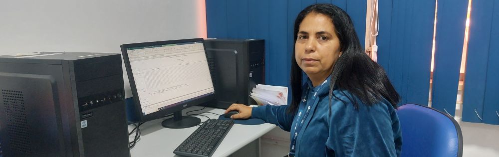 Preenchimento de Planilhas das Arboviroses