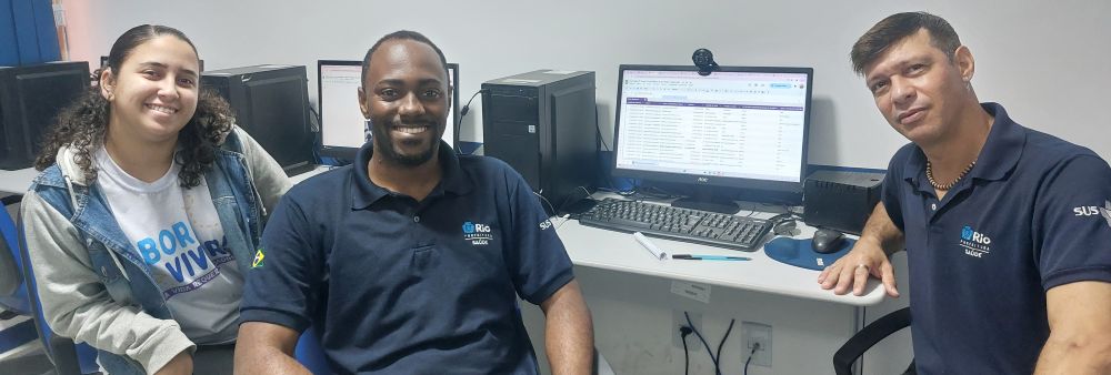 Planejamento da aula Inaugural da 2ª turma do Curso Básico II de LIBRAS