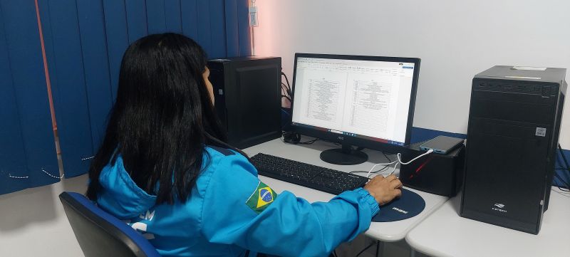 Relatório Anual de Arboviroses, visando o planejamento de ações para o plano de contingência para enfrentamento das arboviroses.