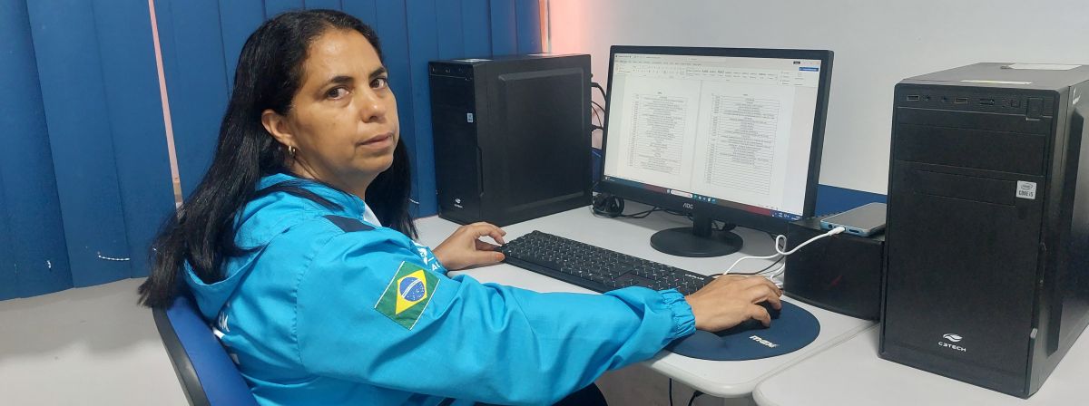 Relatório Anual de Arboviroses