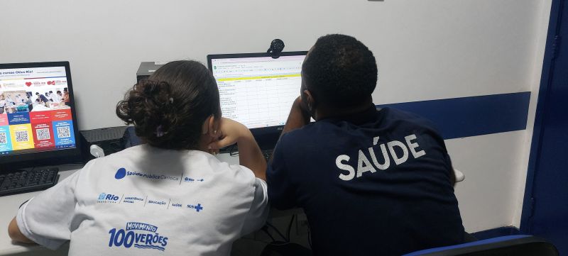 Apoiadores da Equipe de Acessibilidade Comunicativa / RAP da Saúde e Saúde Integral da População Negra (SIPN) - DAPS/CAP 5.1).