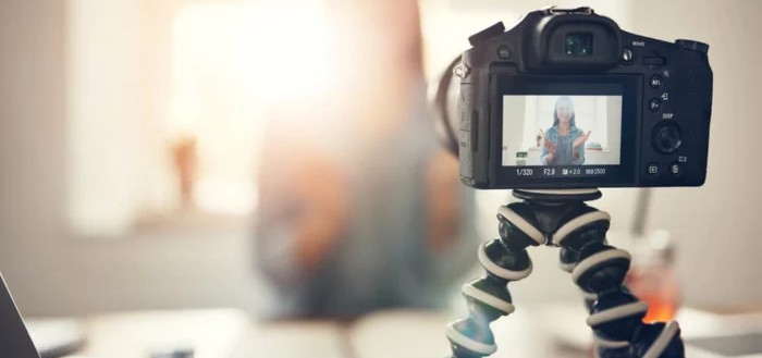 Vídeo Informativo Acessibilidade Comunicativa