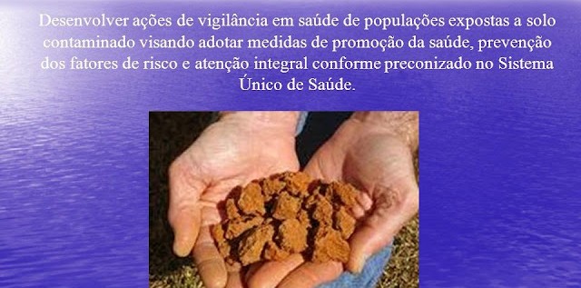 Treinamento de Integrante da Equipe de Risco Não Biológico