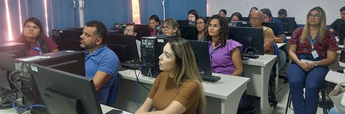 Encontro Locorregional do Programa Mais Médicos – 2º Dia