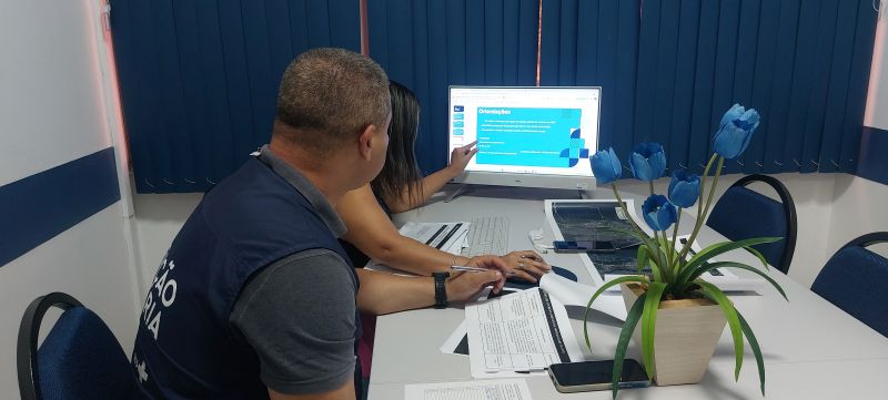 Enfrentamento à Mortalidade Infantil - Intervenções específicas no setor de saúde, tais como o aprimoramento da assistência ao parto e à gestante, a ampliação do acesso ao pré-natal pelo Sistema Único de Saúde − SUS