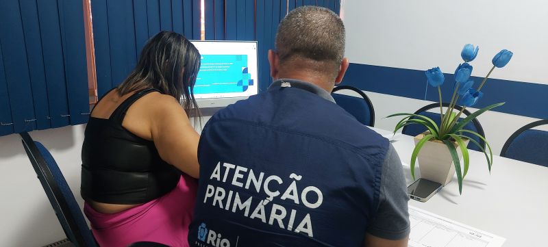 Enfrentamento à Mortalidade Infantil - Intervenções específicas no setor de saúde, tais como o aprimoramento da assistência ao parto e à gestante, a ampliação do acesso ao pré-natal pelo Sistema Único de Saúde − SUS