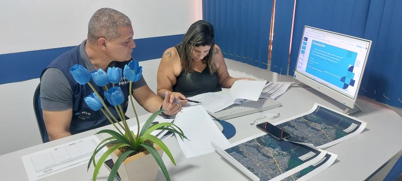 Enfrentamento à Mortalidade Infantil - Intervenções específicas no setor de saúde, tais como o aprimoramento da assistência ao parto e à gestante, a ampliação do acesso ao pré-natal pelo Sistema Único de Saúde − SUS