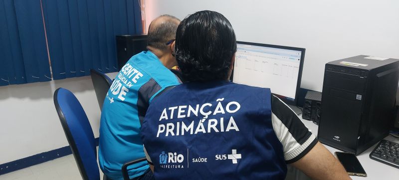 Capacitação de Planilhas Arboviroses, de monitoramento, visando o planejamento de ações para o plano de contingência para enfrentamento das arboviroses.