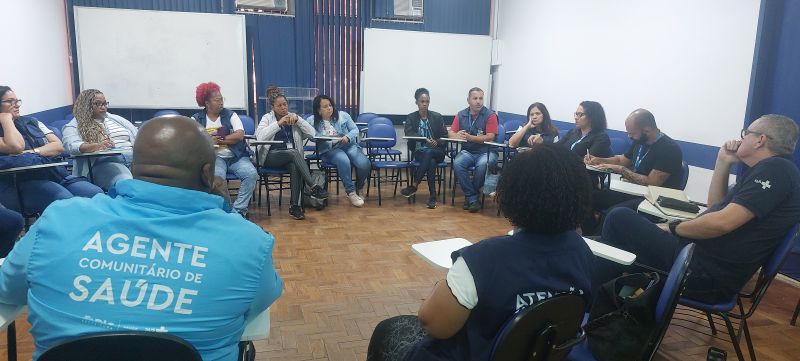 GT de Redução de Iniquidades, o GT (Grupo de Trabalho) de Iniquidade no SUS, também conhecida como GT de Equidade e Iniquidades em Saúde.